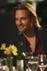 Holloway, Josh [Lost]