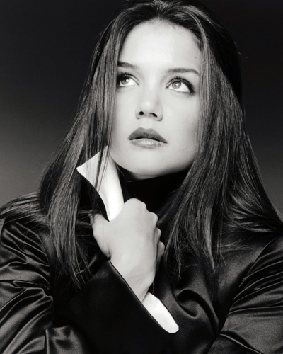 Holmes, Katie [Dawson's Creek] Photo