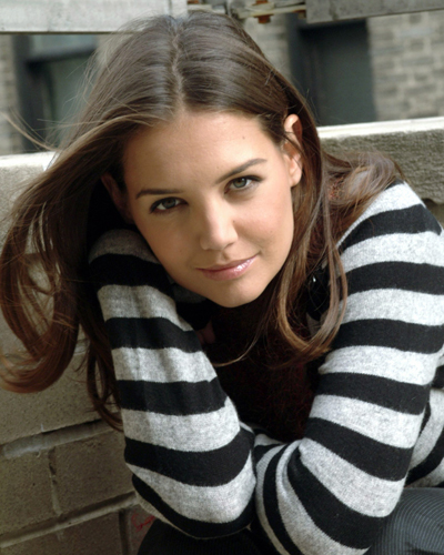 Holmes, Katie [Dawson's Creek] Photo