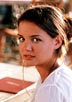 Holmes, Katie [Dawson's Creek]