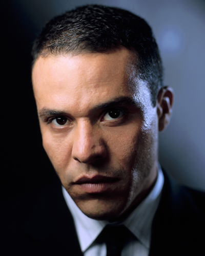 Holmes, Katie [Dawson's Creek] Photo