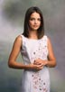 Holmes, Katie [Dawson's Creek]