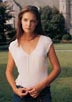 Holmes, Katie [Dawson's Creek]