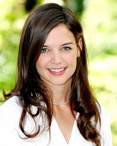 Holmes, Katie [Dawson's Creek] Photo