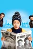 Home Alone 2 [Cast]