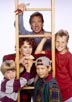 Home Improvement [Cast]