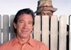 Home Improvement [Cast]