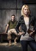 Homeland [Cast]