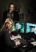 Homeland [Cast]