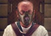 Hopkins, Anthony [Hannibal]
