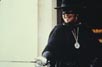 Hopkins, Anthony [The Mask of Zorro]