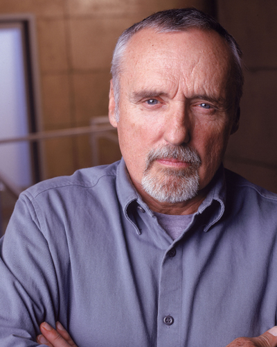 Hopper, Dennis [24] Photo