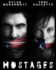 Hostages [Cast]
