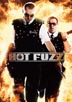 Hot Fuzz [Cast]