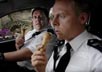 Hot Fuzz [Cast]