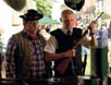 Hot Fuzz [Cast]