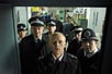 Hot Fuzz [Cast]