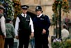 Hot Fuzz [Cast]