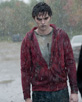 Hoult, Nicholas [Warm Bodies]