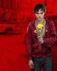 Hoult, Nicholas [Warm Bodies]