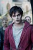 Hoult, Nicholas [Warm Bodies]