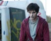 Hoult, Nicholas [Warm Bodies]