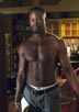 Hounsou, Djimon [Beauty Shop]