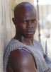 Hounsou, Djimon [Gladiator]