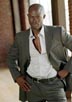 Hounsou, Djimon [Gladiator]