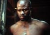 Hounsou, Djimon [In America]