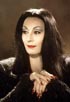 Houston, Anjelica [The Addams Family]