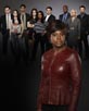 How to get Away with Murder [Cast]