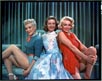 How to Marry a Millionaire [Cast]