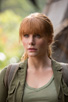 Howard, Bryce Dallas [Jurassic World: The Fallen Kingdom]