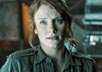 Howard, Bryce Dallas [Terminator : Salvation]