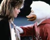 Howard The Duck [Cast]