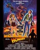 Howard the Duck [Cast]