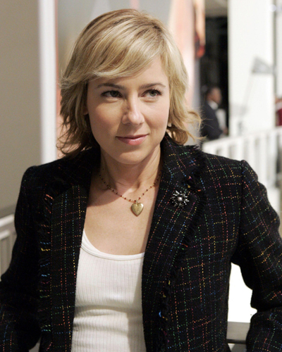 Howard, Traylor [Monk] Photo