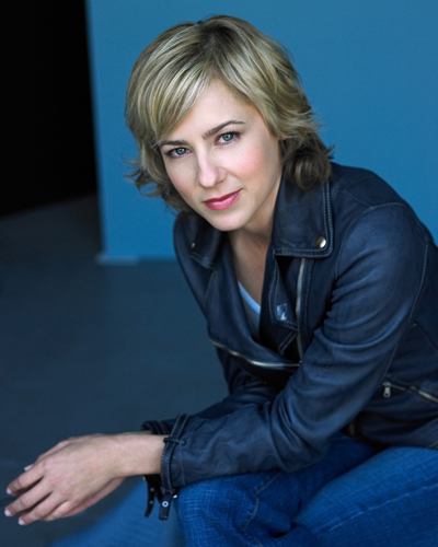 Howard, Traylor [Monk] Photo