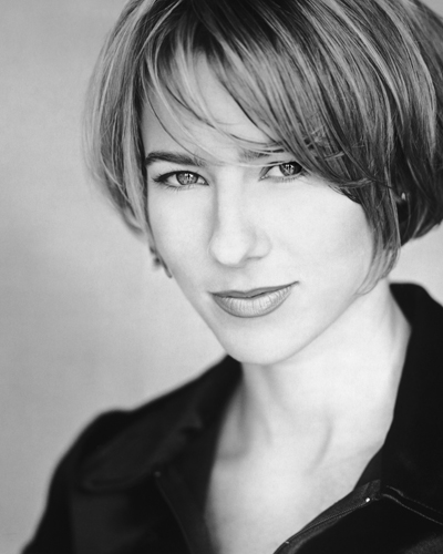 Howard, Traylor [Monk] Photo