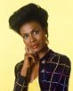 Hubert, Janet [The Fresh Prince of Bel-Air]