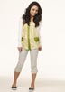 Hudgens, Vanessa [High School Musical]