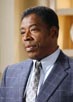 Hudson, Ernie [Desperate Housewives]