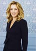 Huffman, Felicity [Desperate Housewives]
