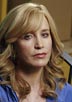 Huffman, Felicity [Desperate Housewives]