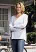 Huffman, Felicity [Desperate Housewives]