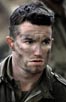 Hughes, Frank John [Band of Brothers]