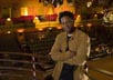 Hughley, DL [Studio 60 On The Sunset Strip]