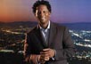 Hughley, DL [Studio 60 On The Sunset Strip]