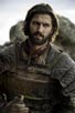 Huisman, Michiel [Game of Thrones]